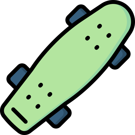 miniboard