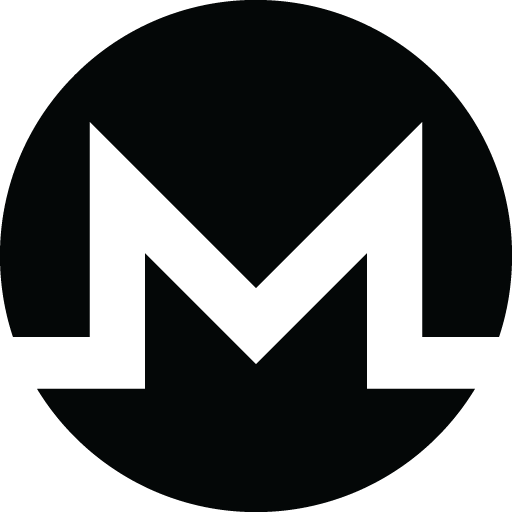 monero-dark