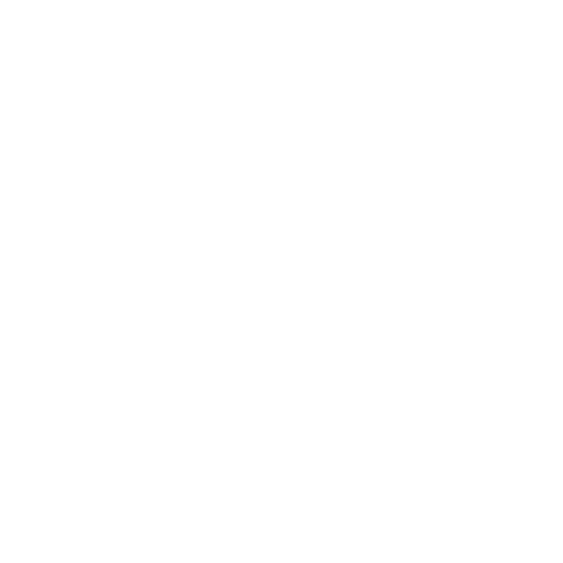 monero-light