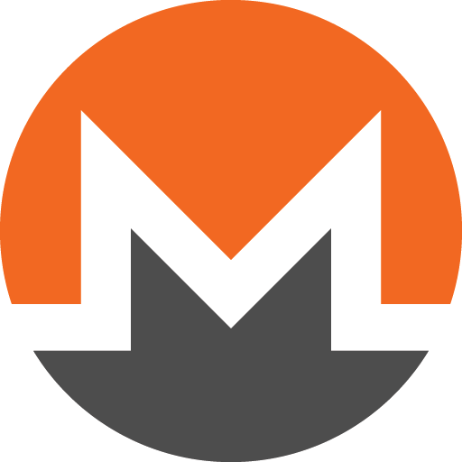monero