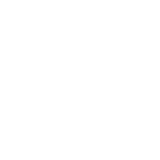 mozilla-monitor-light