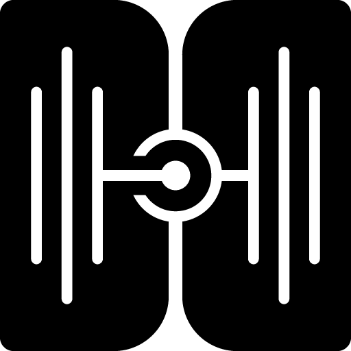 multi-scrobbler-dark