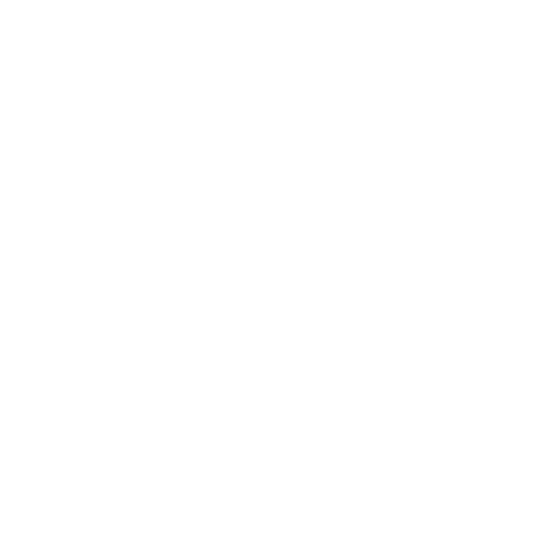 music-assistant-light