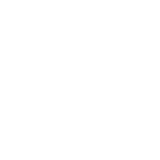 musicbrainz-picard-light