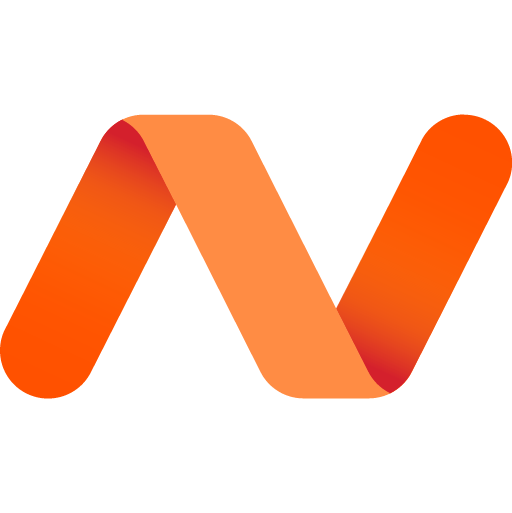 namecheap