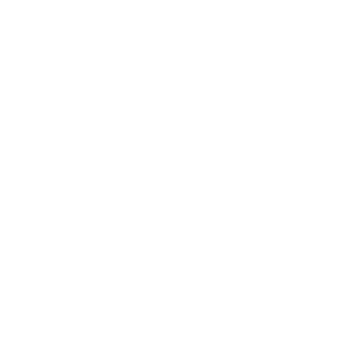 nametag-light