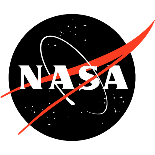 nasa-dark