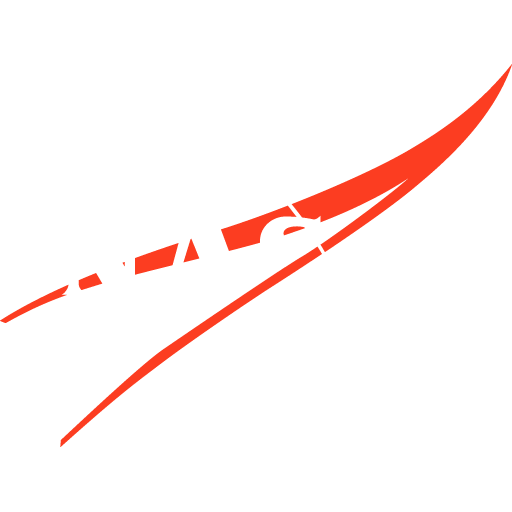 nasa-light