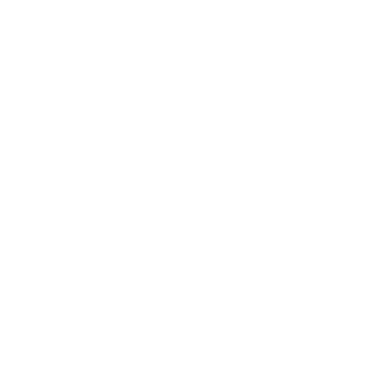 nasa-worm-light