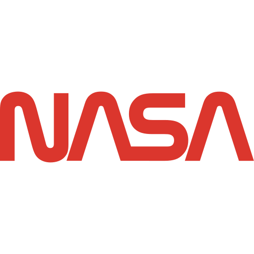 nasa-worm