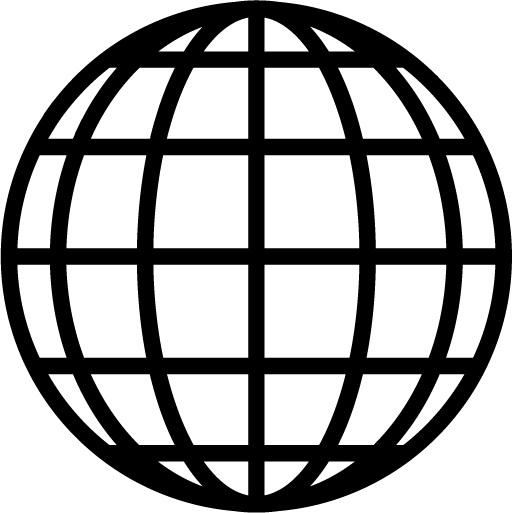 navy-federal-credit-union-dark