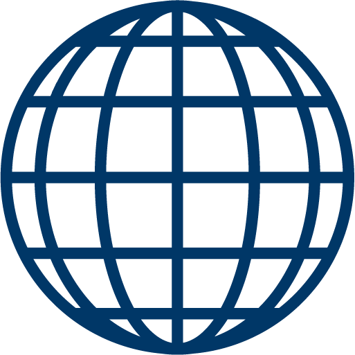 navy-federal-credit-union