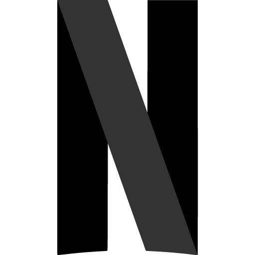 netflix-dark
