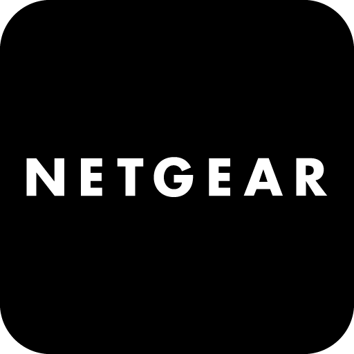 netgear-dark