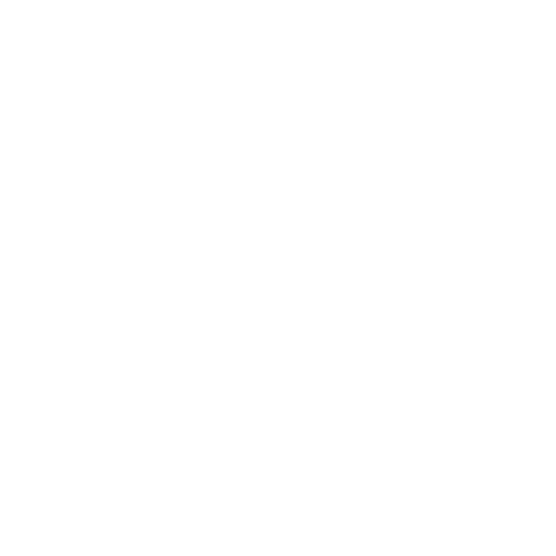 netgear-light