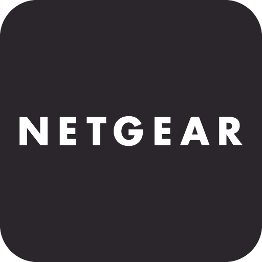 netgear