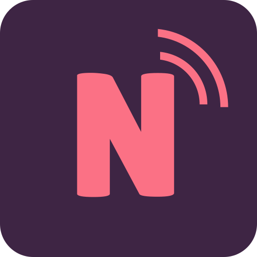 netvisor