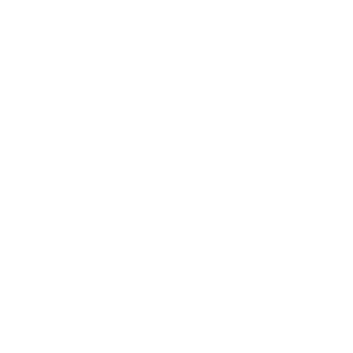 networking-toolbox-light