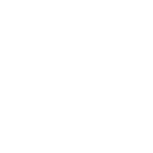 newegg-light