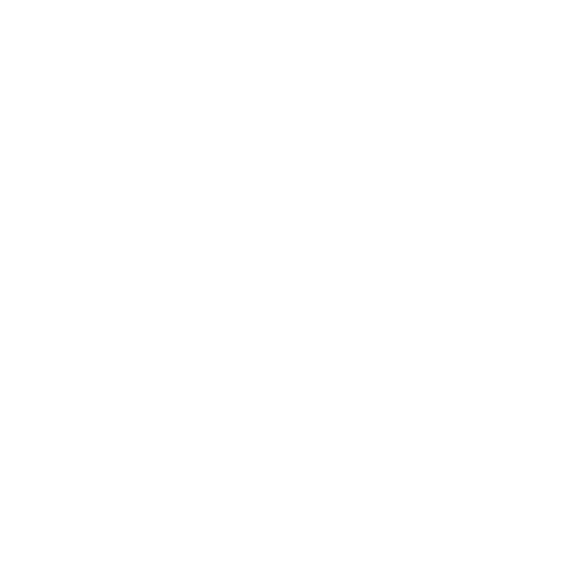 nextcloud-calendar-light