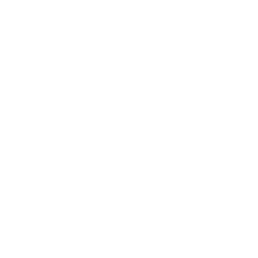 nextcloud-contacts-light