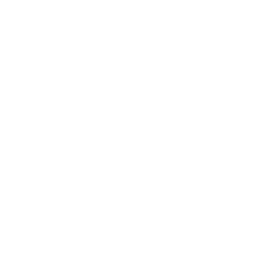 nextcloud-deck-light