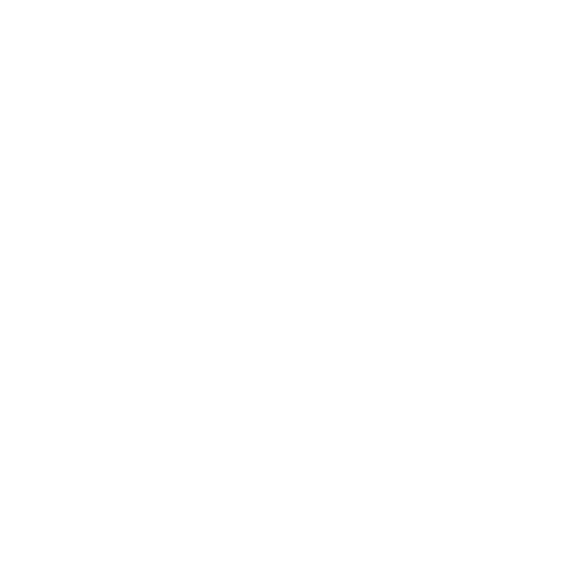 nextcloud-forms-light
