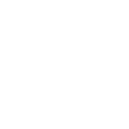 nextcloud-light