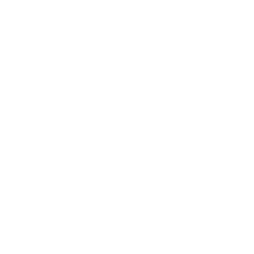 nextcloud-mail-light