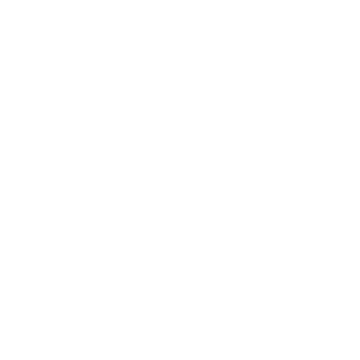 nextcloud-news-light