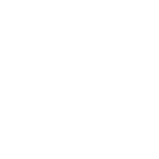 nextcloud-notes-light