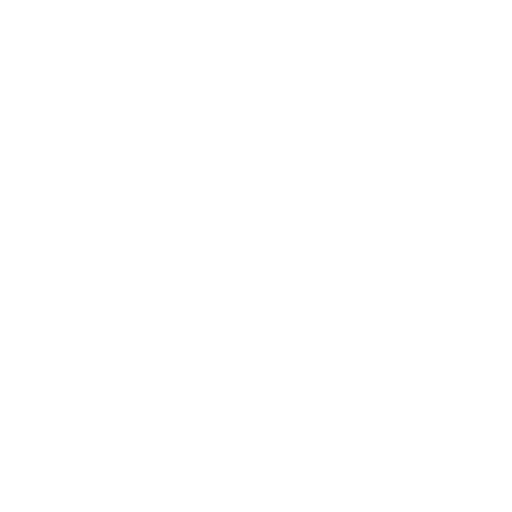 nextcloud-office-document-light