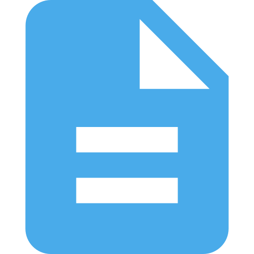 nextcloud-office-document