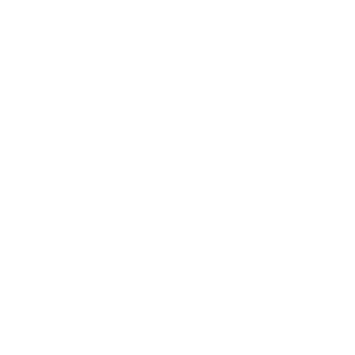 nextcloud-office-drawing-light