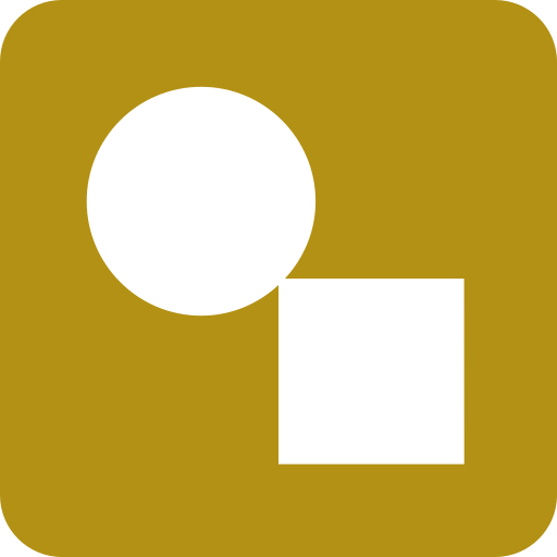 nextcloud-office-drawing