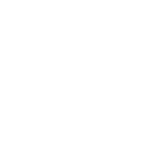 nextcloud-office-light