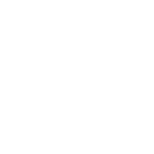 nextcloud-office-presentation-light