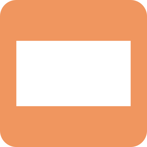 nextcloud-office-presentation