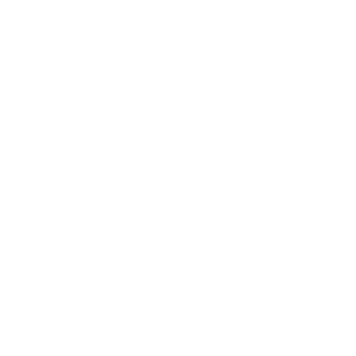 nextcloud-office-spreadsheet-light