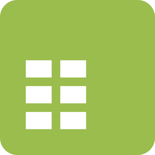 nextcloud-office-spreadsheet