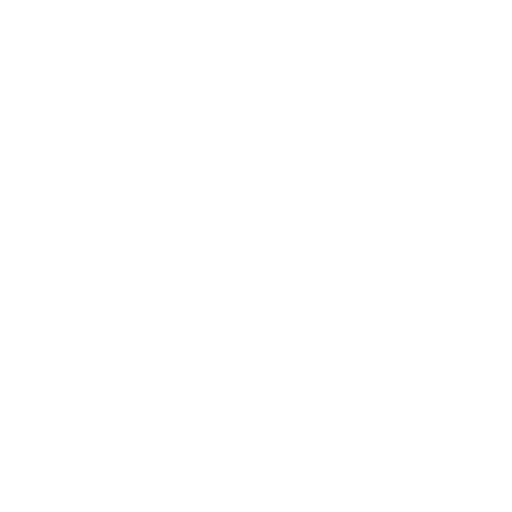 nextcloud-social-light