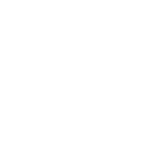 nextcloud-tables-light
