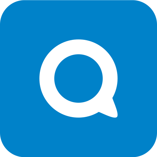 nextcloud-talk