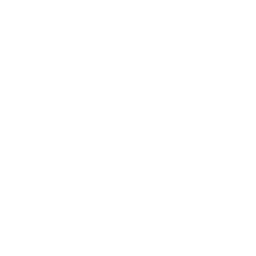 nextcloud-tasks-light