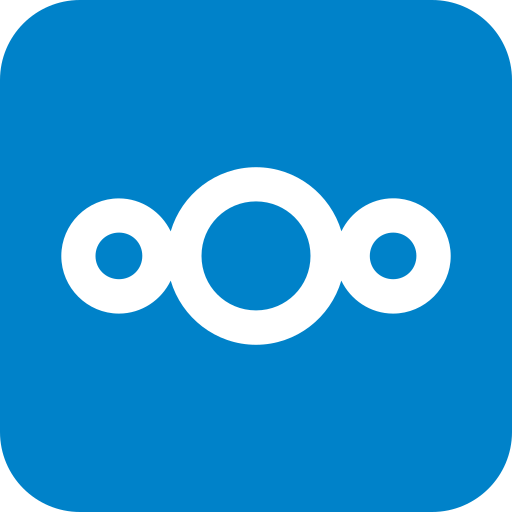 nextcloud