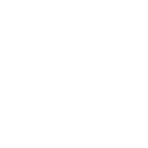 nginx-light