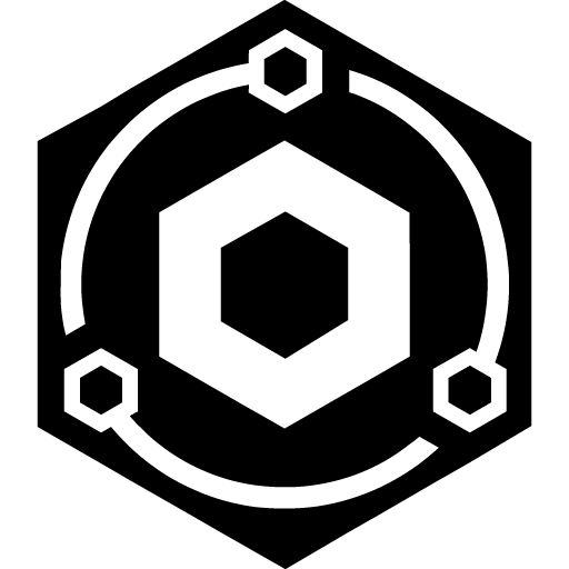 nginx-proxy-manager-dark