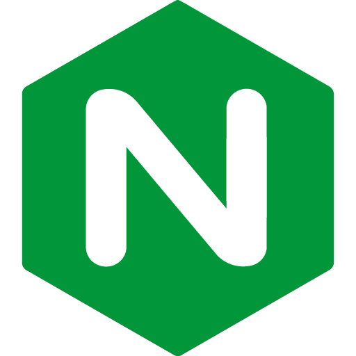 nginx