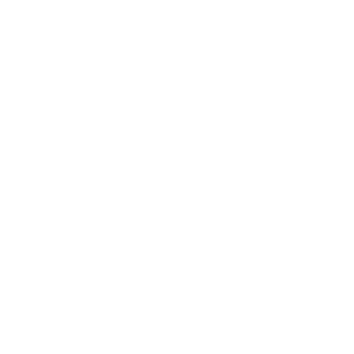 nintendo-light