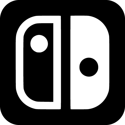 nintendo-switch-dark